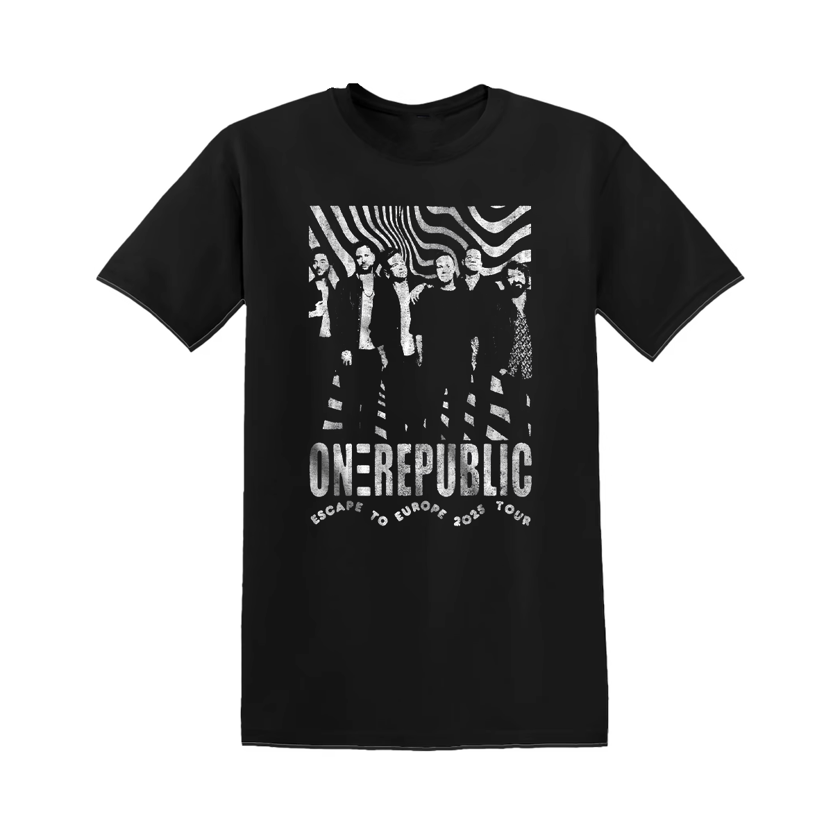 TEES