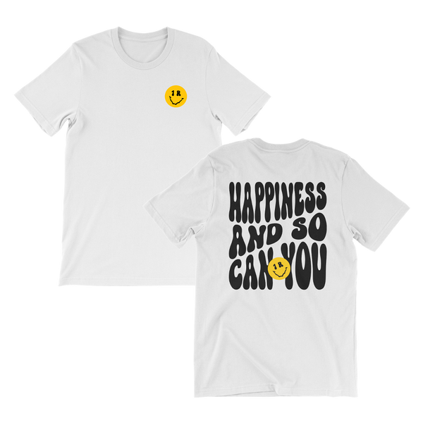 1R_HAPPI_1_FrontBackcopy_grand