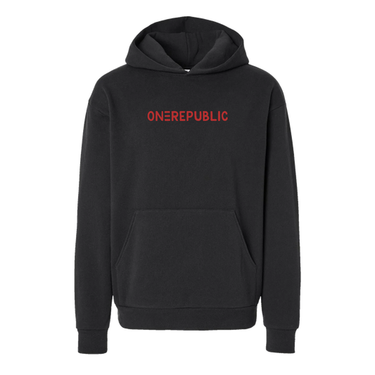 ALL MERCH