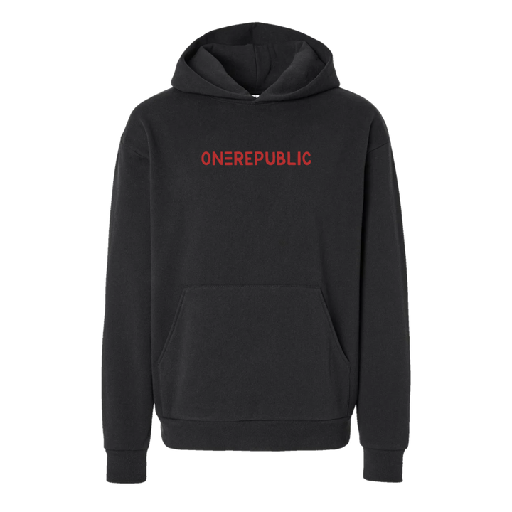ALL MERCH