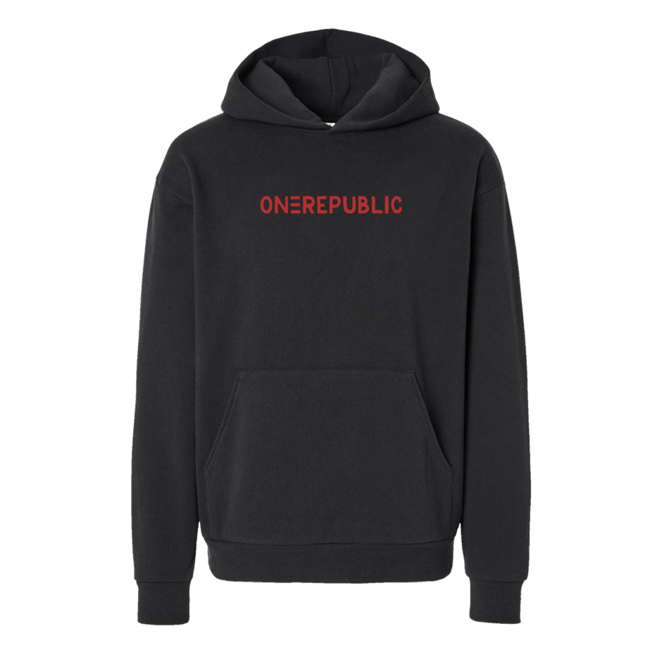 ALL MERCH
