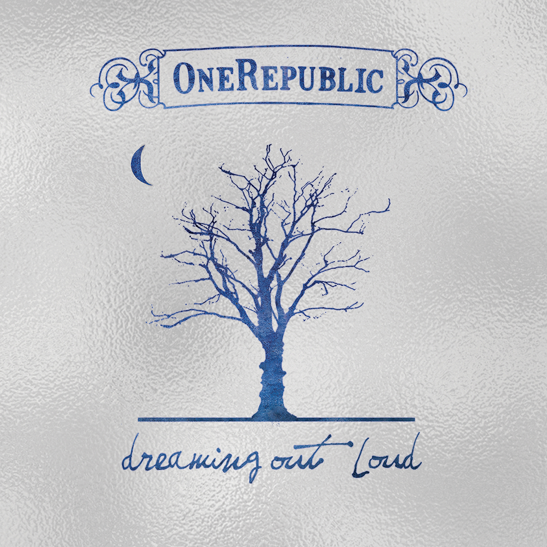 ONEREPUBLIC - MUSIC TEAM