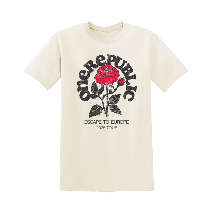 ALL MERCH