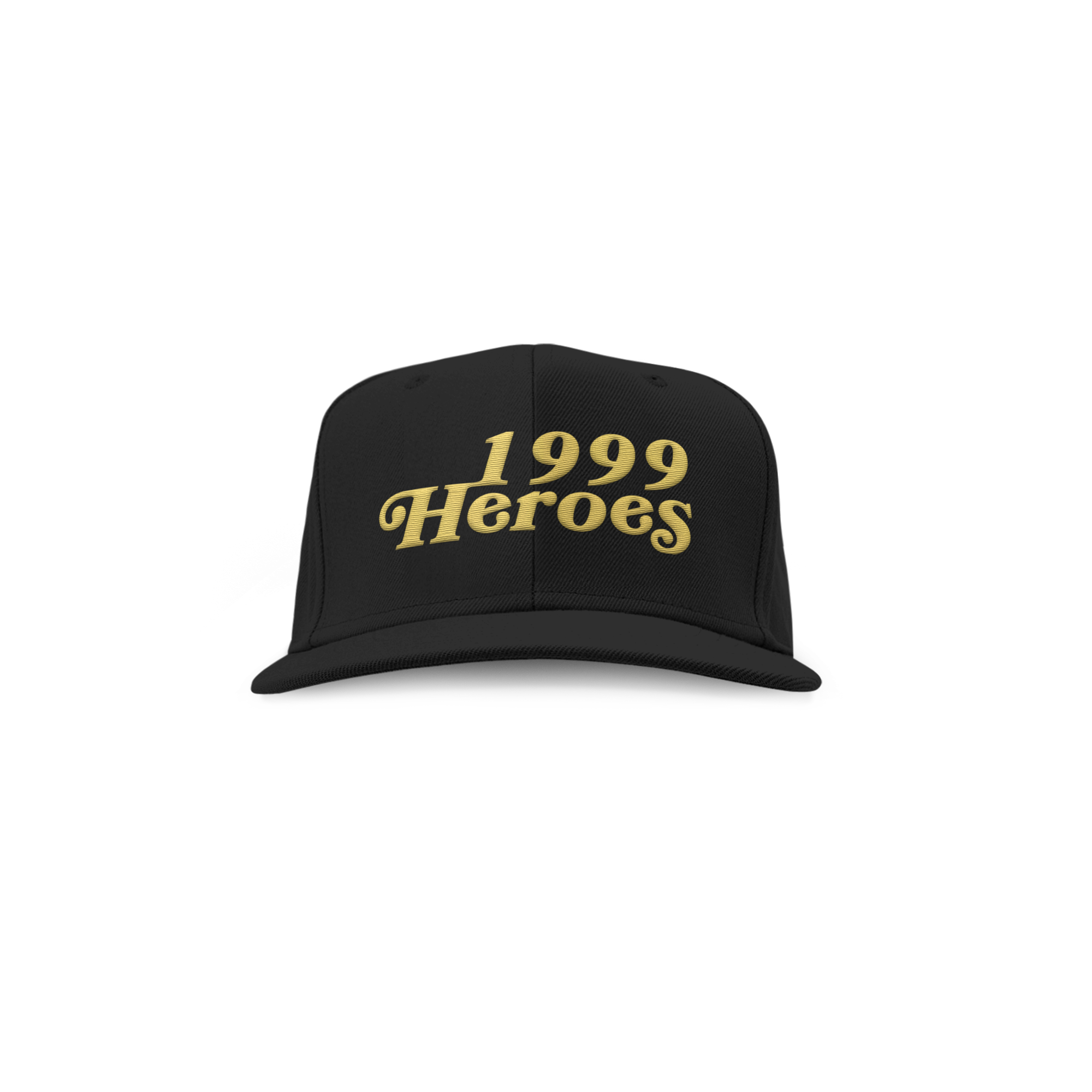 1999 Hat